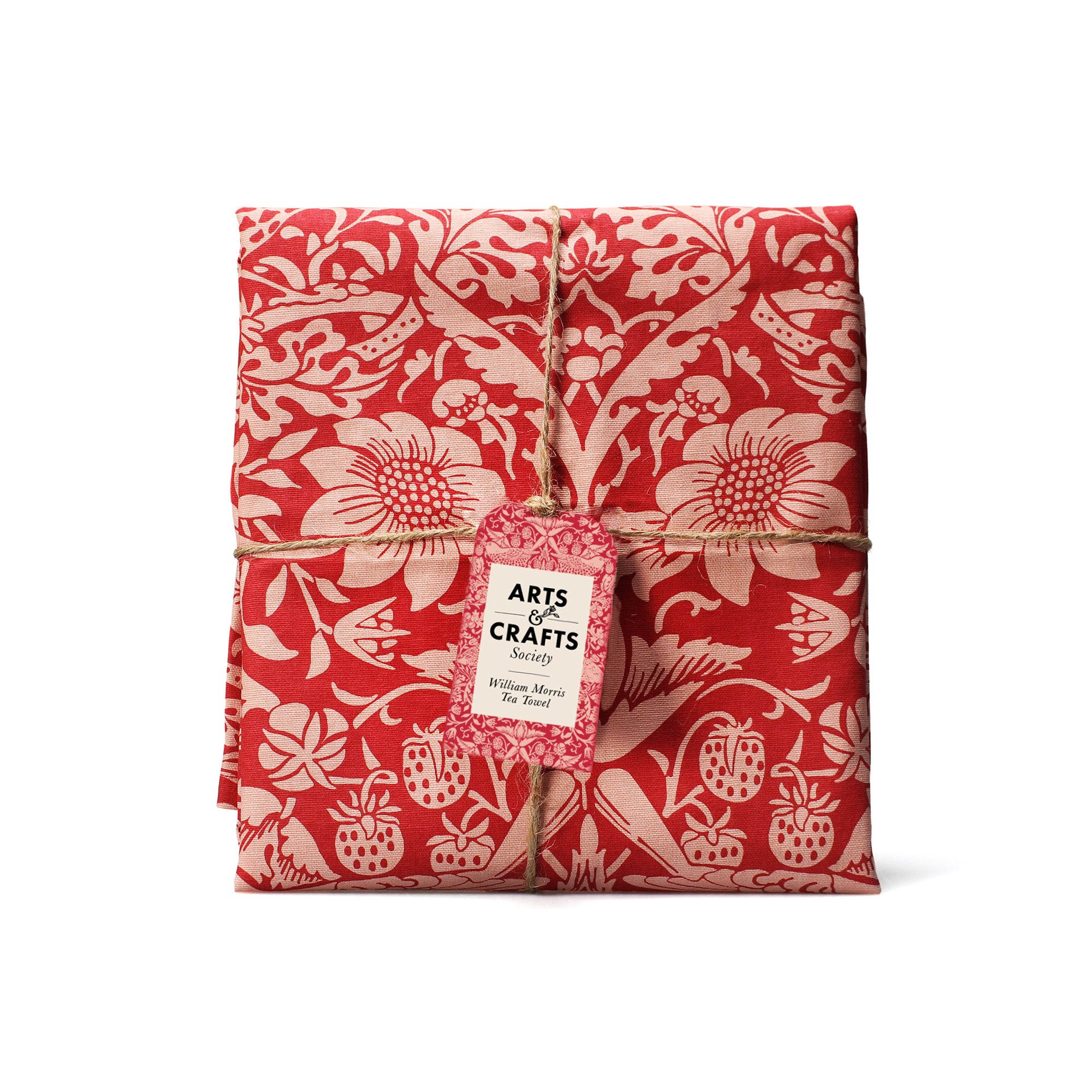 Lot De 6 Torchons De Cuisine Microfibre 28x28cm - Motif Poulet, Très Absorbants, Lavables