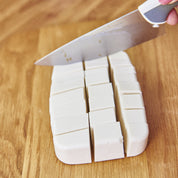 Vegan Cheese Making Kit
