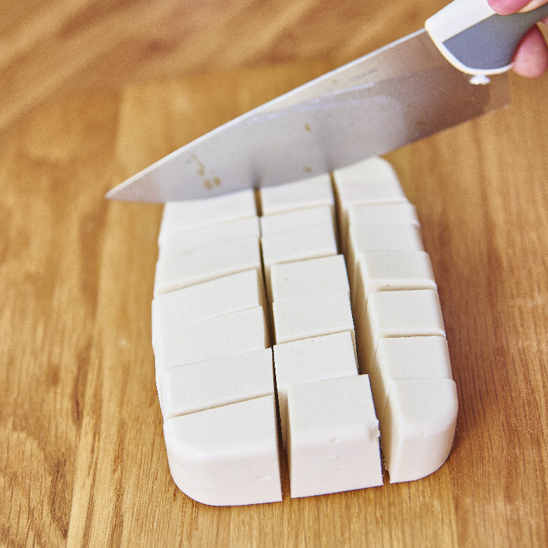 Vegan Cheese Making Kit