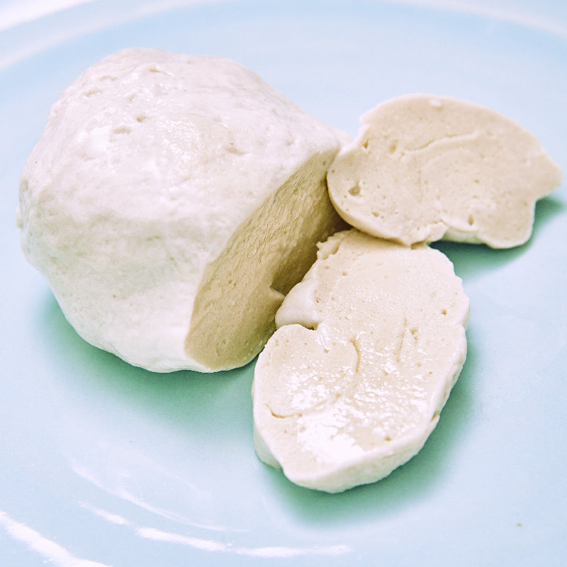 Vegan Cheese Making Kit