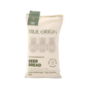 Beer Bread Kit - Garlic and Herb