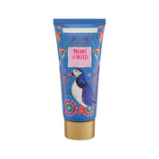 Merry & Wild Hand Cream in Tin