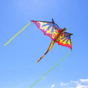 Dragon Kite