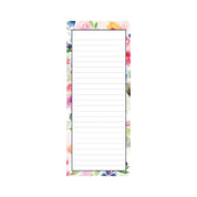 Marie Curie Joy To Do List