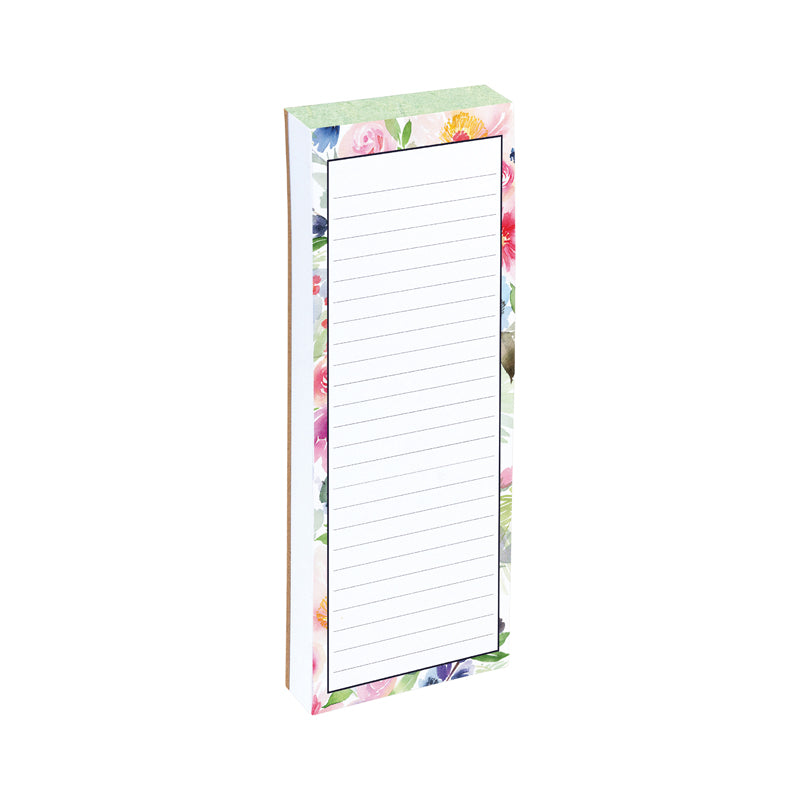 Marie Curie Joy To Do List