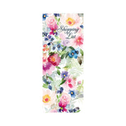 Marie Curie Joy To Do List