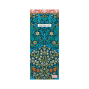 Marie Curie William Morris Blackthorne To Do List