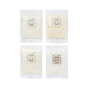 William Morris Beauty Advent Calendar