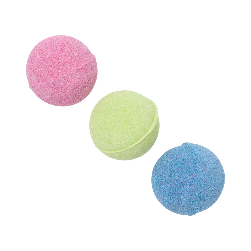 William Morris Beauty Advent Calendar