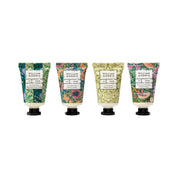 William Morris Beauty Advent Calendar