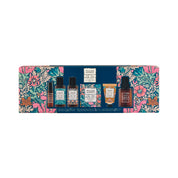 William Morris 'Cosy Night In' Gift Set