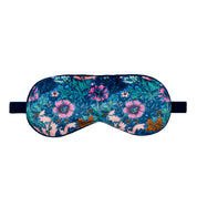 William Morris Night Time Ritual Gift Set