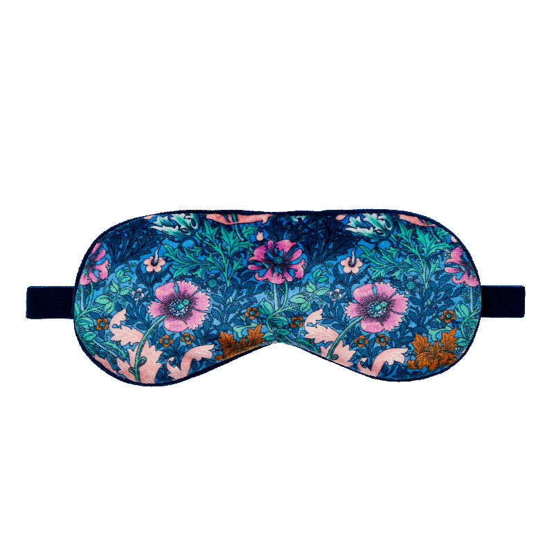 William Morris Night Time Ritual Gift Set