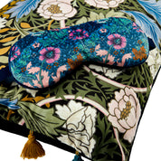 William Morris Night Time Ritual Gift Set