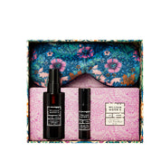 William Morris Night Time Ritual Gift Set