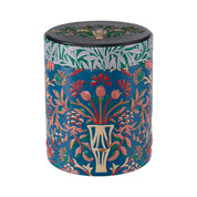 William Morris Bathing & Bodycare Gift Tin