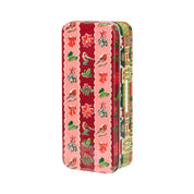 Heathcotes Emporium Hand Cream in Tin