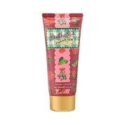 Heathcotes Emporium Hand Cream in Tin