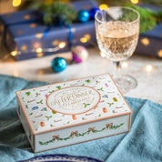 After Dinner Chocolates Gift Tin