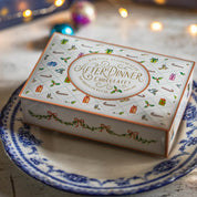 After Dinner Chocolates Gift Tin