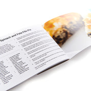 Mediterranean Cheese Making Kit