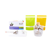 Mediterranean Cheese Making Kit