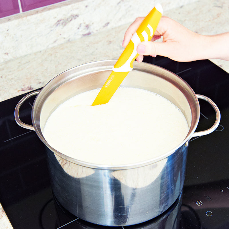 Mediterranean Cheese Making Kit