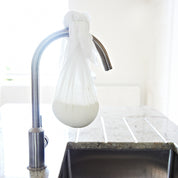 Mediterranean Cheese Making Kit