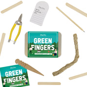 Green Fingers Gift Set
