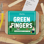 Green Fingers Gift Set