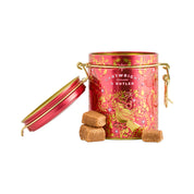 12 Days of Christmas Butter fudge in Tin