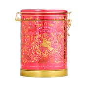 12 Days of Christmas Butter fudge in Tin