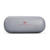 Glasses Case - Alice in Wonderland