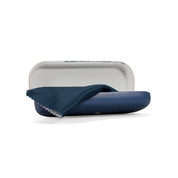 Glasses Case - Sherlock Holmes