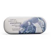 Glasses Case - Sherlock Holmes