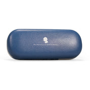 Glasses Case - Sherlock Holmes