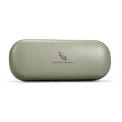 Glasses Case - Jane Austen