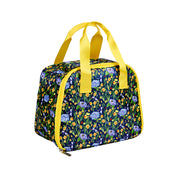 Memory Garden Lunch Bag