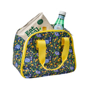 Memory Garden Lunch Bag