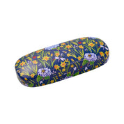 Memory Garden Glasses Case