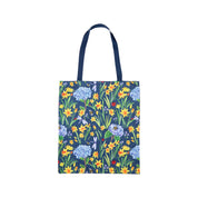 Memory Garden Tote Bag