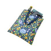 Memory Garden Tote Bag