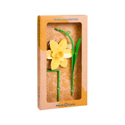 Dedicate a Daffodil Garden Stake