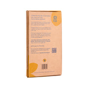 Dedicate a Daffodil Garden Stake