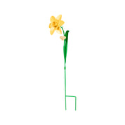 Dedicate a Daffodil Garden Stake