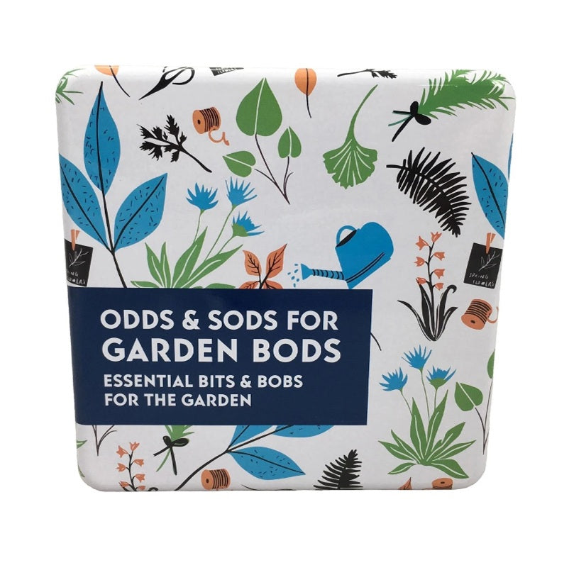 Apples to Pears Gifts for Grown Ups. Odds and Sods For The Garden