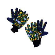 Memory Garden Gardening Gloves - 2 Pack