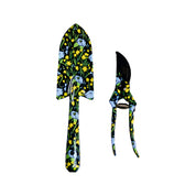 Memory Garden Tool Set (Trowel & Secateurs)
