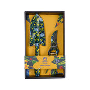 Memory Garden Tool Set (Trowel & Secateurs)
