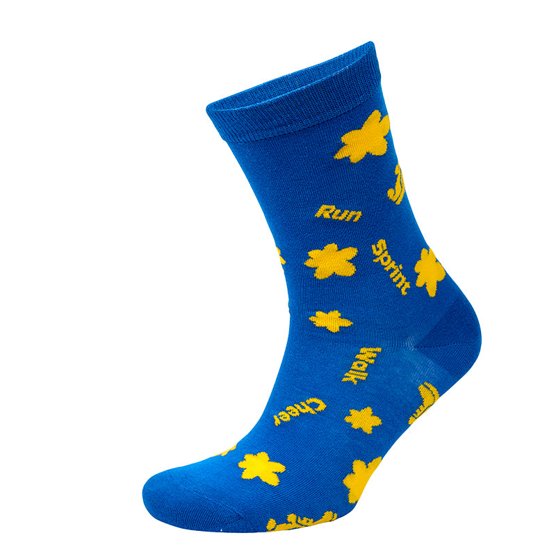 AVS4195_Socks_Blue_and_Yellow_2_6207dc73-23fa-44c8-acca-6e341521077a.jpg